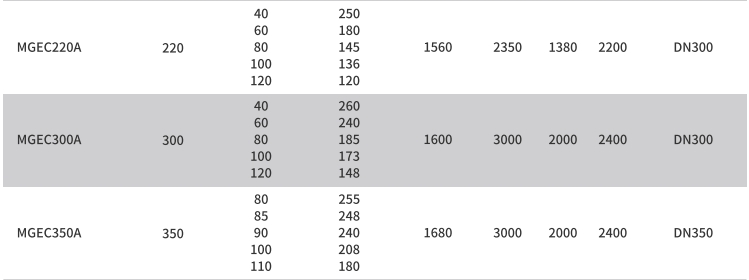 ΢Žͼ_20241219161704