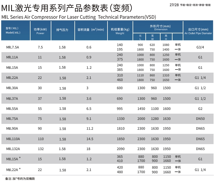 ΢Žͼ_20241219161704